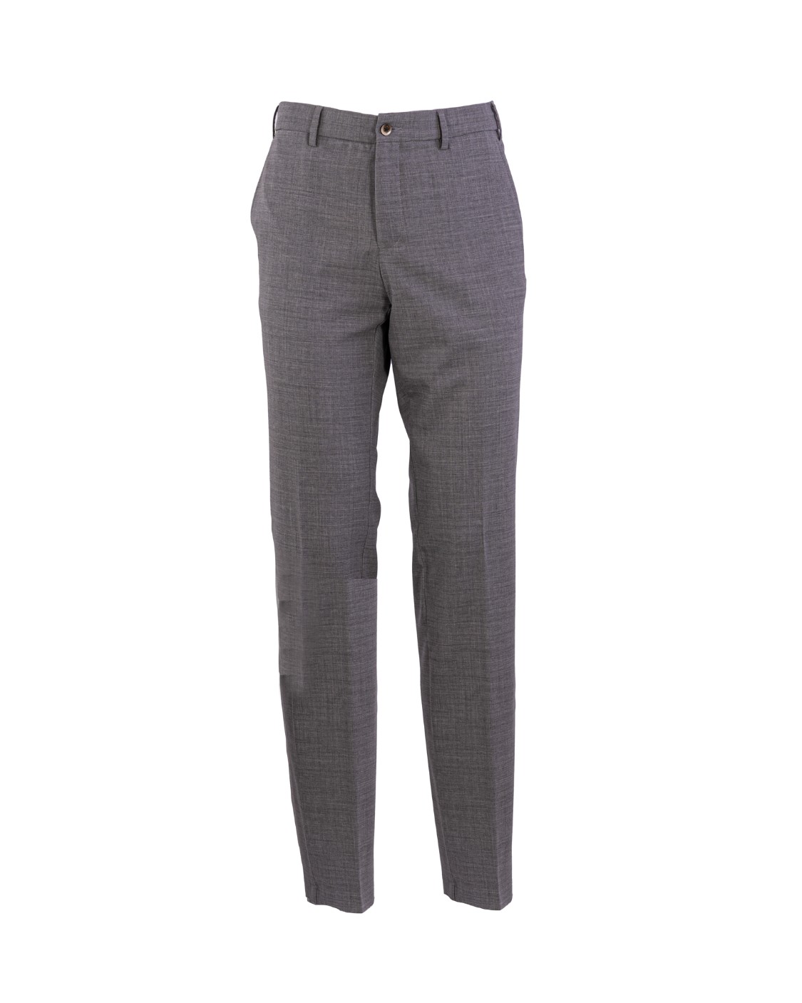 shop GERMANO  Pantalone: Germano pantaloni tasca america.
Vita con passanti.
Chiusura con bottone e zip.
Tasche america.
Tasche posteriori a filo con bottone.
Composizione: 95% Lana vergine 5% Elastan.
Fabbricato in Italia.. 3NEG 6618-0171 number 4930788